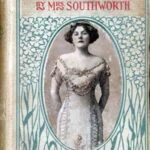 Ishmael; Or, In the Depths