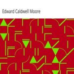 An Outline of the History of Christian Thought Since Kant