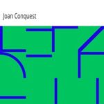 Leonie of the Jungle