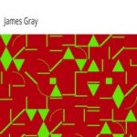 Sutherland and Caithness in Saga-Time; or, The Jarls and The Freskyns