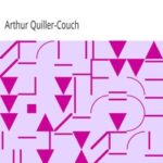 Noughts and Crosses: Stories, Studies and Sketches