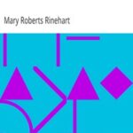 The Amazing Interlude