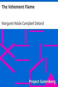 pg15927.cover_.medium.jpg The Vehement Flame - Image 1