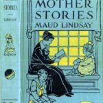 Mother Stories