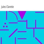 His Excellency the Minister