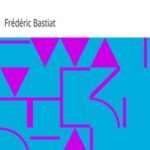 Essays on Political Economy