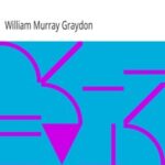 In Friendship's Guise