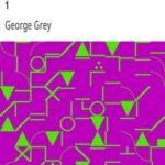 Journals of Two Expeditions of Discovery in North-West and Western Australia, Volume 1