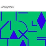 The Anti-Slavery Alphabet