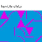 Austin and His Friends