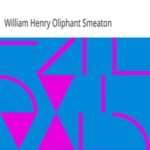 English Satires