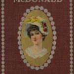 Miss McDonald