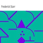 In Indian Mexico (1908)