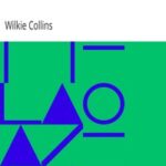 The Law and the Lady