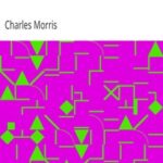 Historic Tales: The Romance of Reality. Vol. 01 (of 15), American (1)