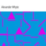 Jacob Behmen: An Appreciation