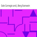 The Art of Public Speaking