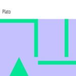 Phaedrus