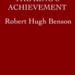 The King's Achievement