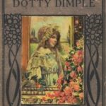 Little Prudy's Dotty Dimple