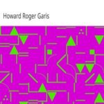 Larry Dexter's Great Search; Or, The Hunt for the Missing Millionaire