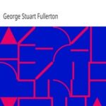 An Introduction to Philosophy