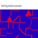 The Atlantic Book of Modern Plays