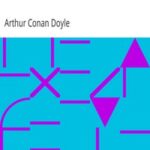 The Adventures of Gerard