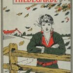Queen Hildegarde