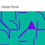 The Imitation of Christ