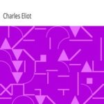 Hinduism and Buddhism, An Historical Sketch, Vol. 2