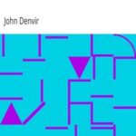 The Life Story of an Old Rebel