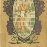 Aunt Jane's Nieces Abroad