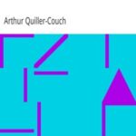 On The Art of Reading