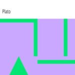 Phaedo