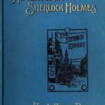 The Adventures of Sherlock Holmes