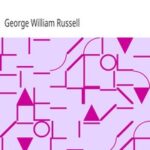 The Nuts of Knowledge: Lyrical Poems Old and New
