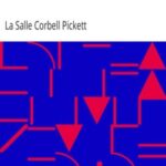 Literary Hearthstones of Dixie