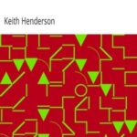 Letters to Helen: Impressions of an Artist on the Western Front