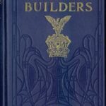 Empire Builders