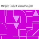 Holiday Stories for Young People