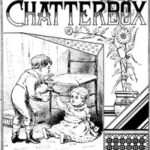 Baby Chatterbox