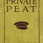 Private Peat