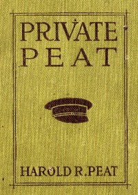 pg16685.cover_.medium.jpg Private Peat - Image 1