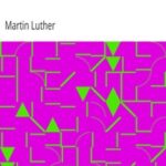 Luther's Little Instruction Book: The Small Catechism of Martin Luther