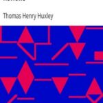 Lay Sermons, Addresses and Reviews