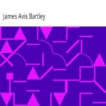 Lays of Ancient Virginia, and Other Poems