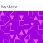 Aunt Phillis's Cabin; Or, Southern Life As It Is