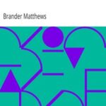 Inquiries and Opinions