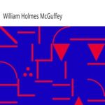 McGuffey's Sixth Eclectic Reader